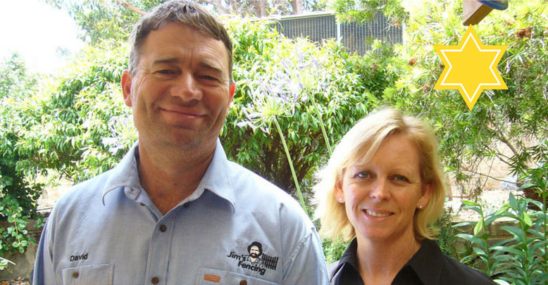 2017-Best-Franchisor-Dave-and-Mandy2