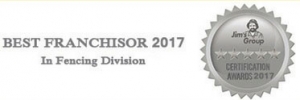 2017-Best-Franchisor-Dave-and-Mandy2