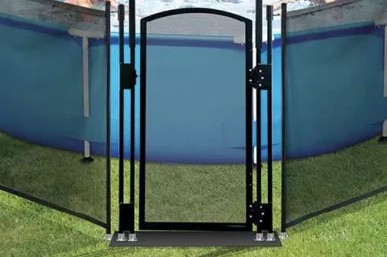 Fencing News in Brisbane