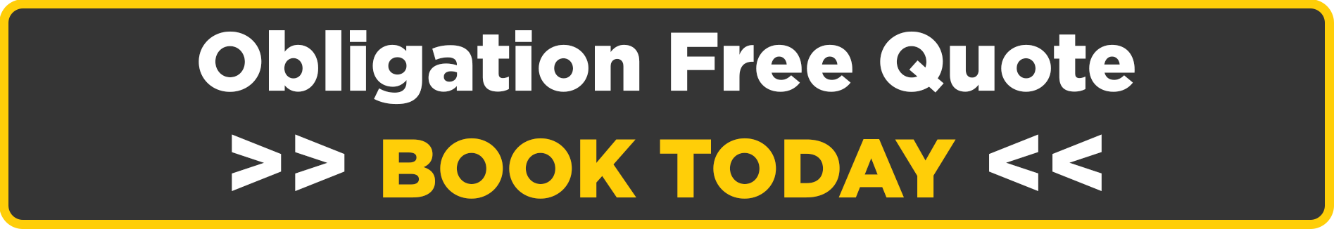 obligation-free-quote-yellow