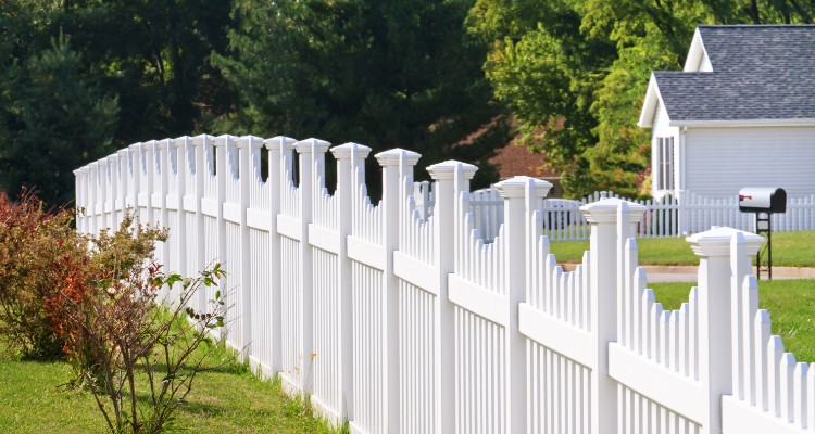 Factors That Can Devalue Your Home - How to increase the value of your house