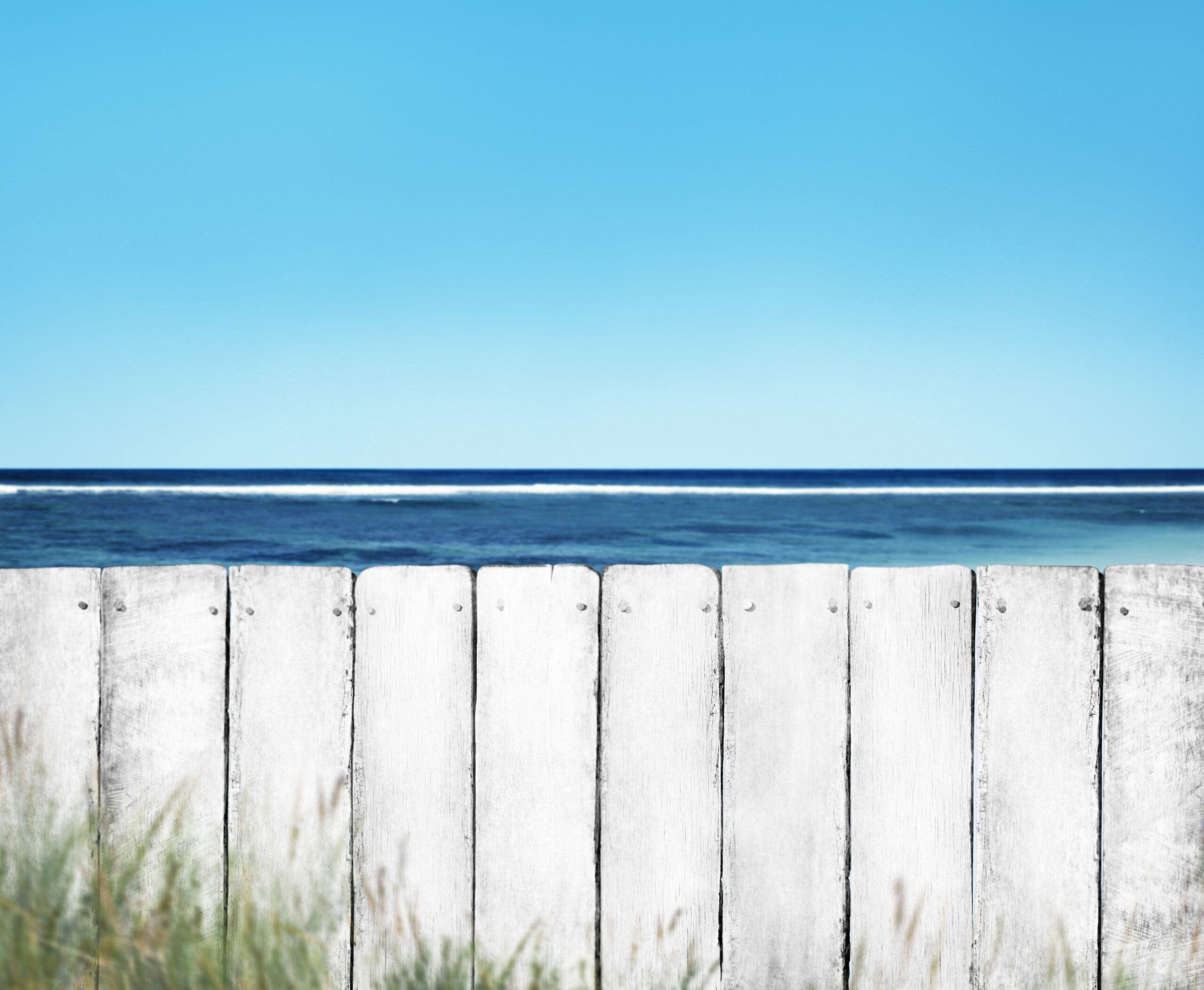 Choosing the Right Colorbond Fence Repair Contractor