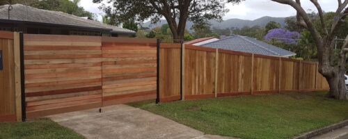 6 Tips Before You Get Your New Fence