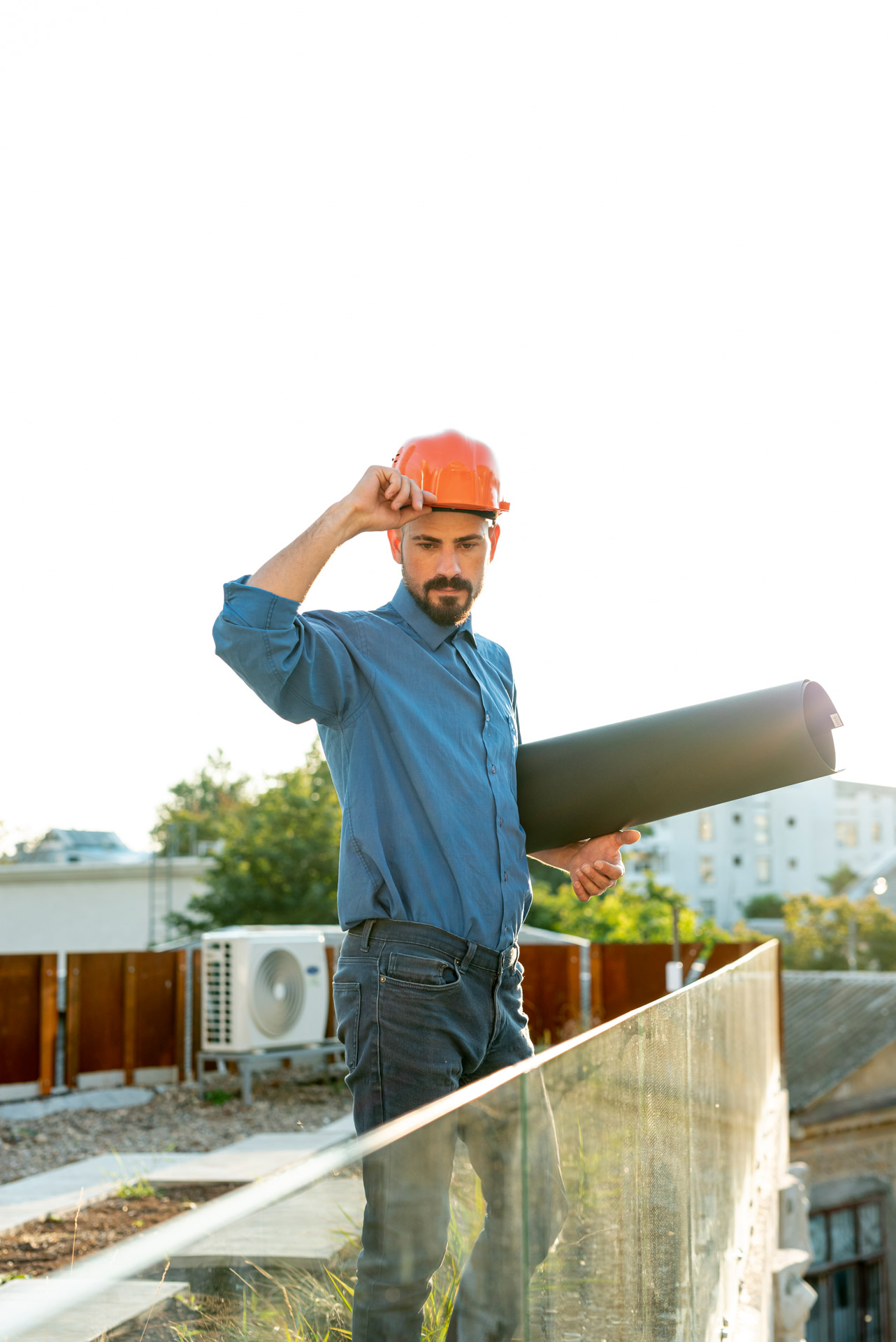 top fencing company