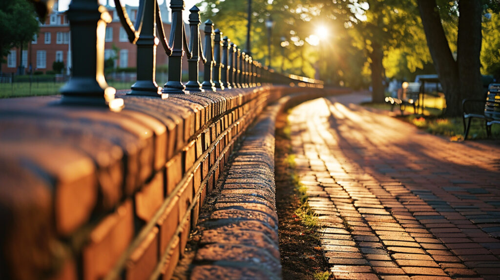 best fencing repair and installation