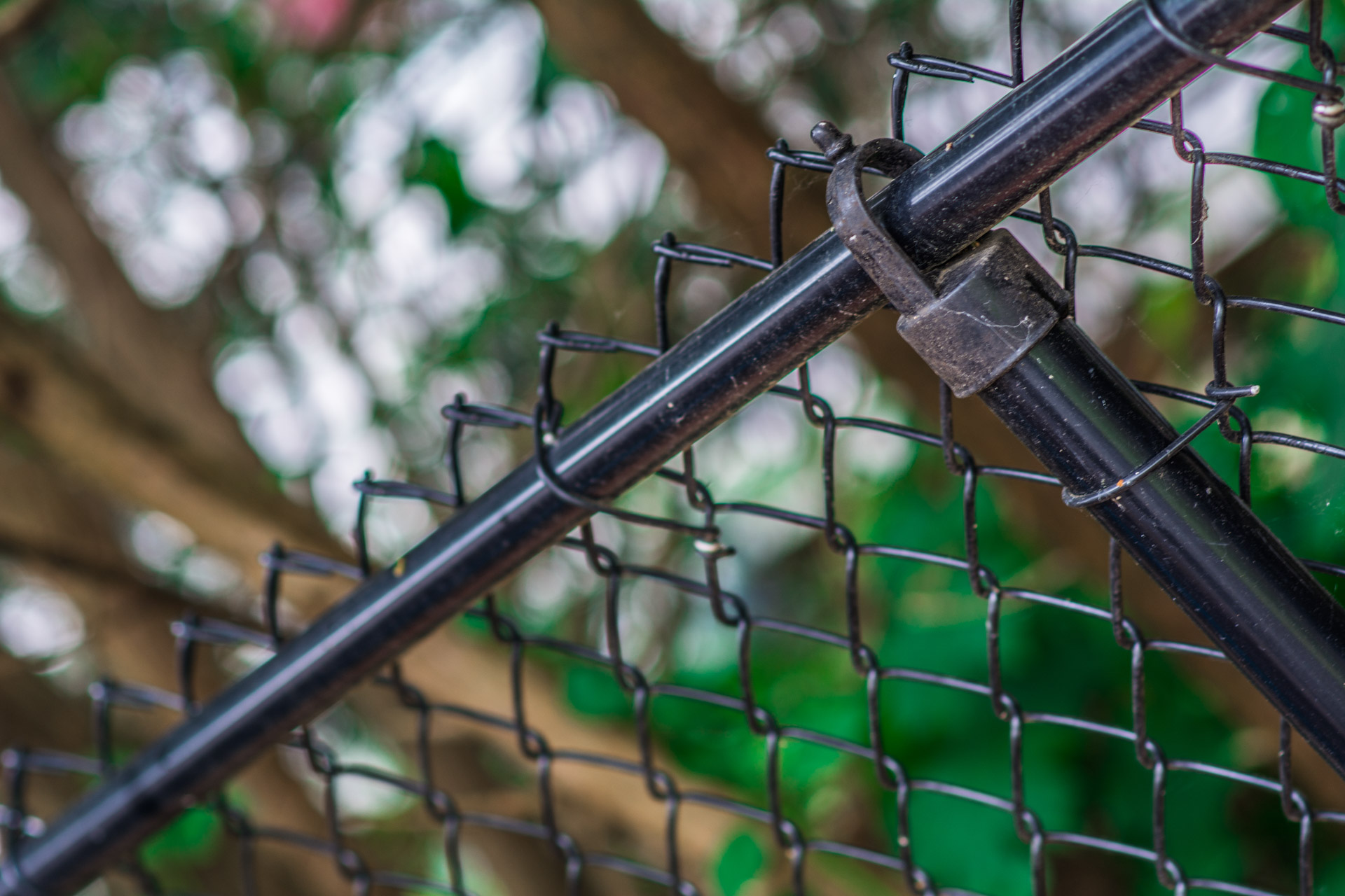 fencing services free quote