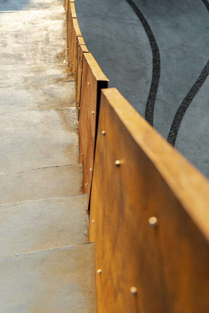fencing repair and installation