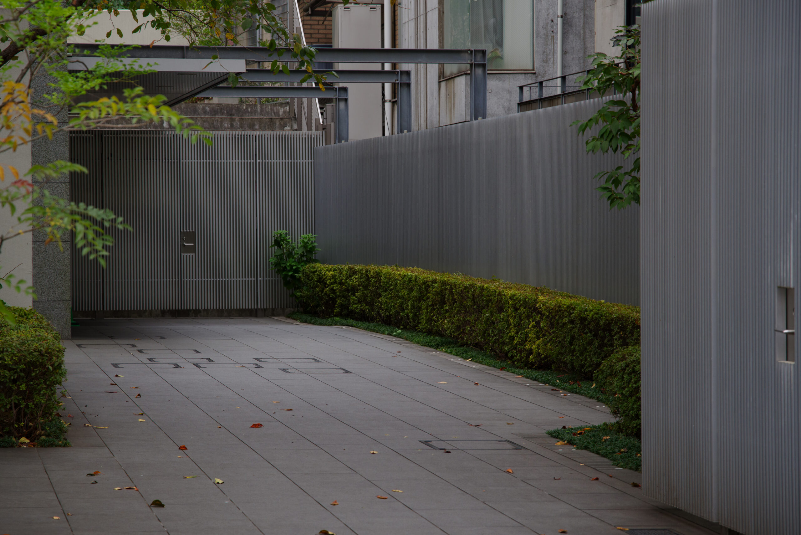 reliable gate installation services