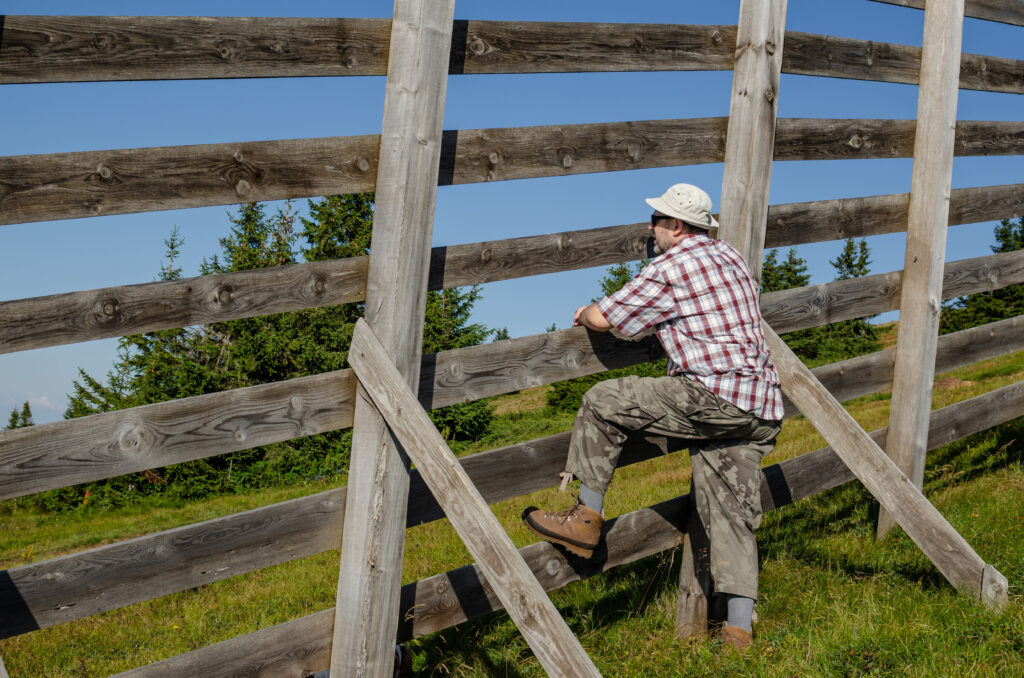 fencing services free quote