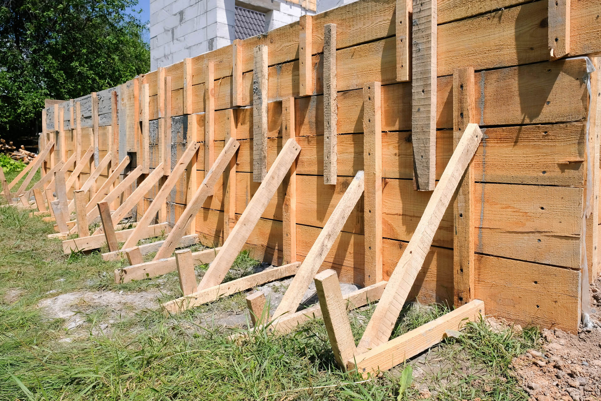 fencing services free quote