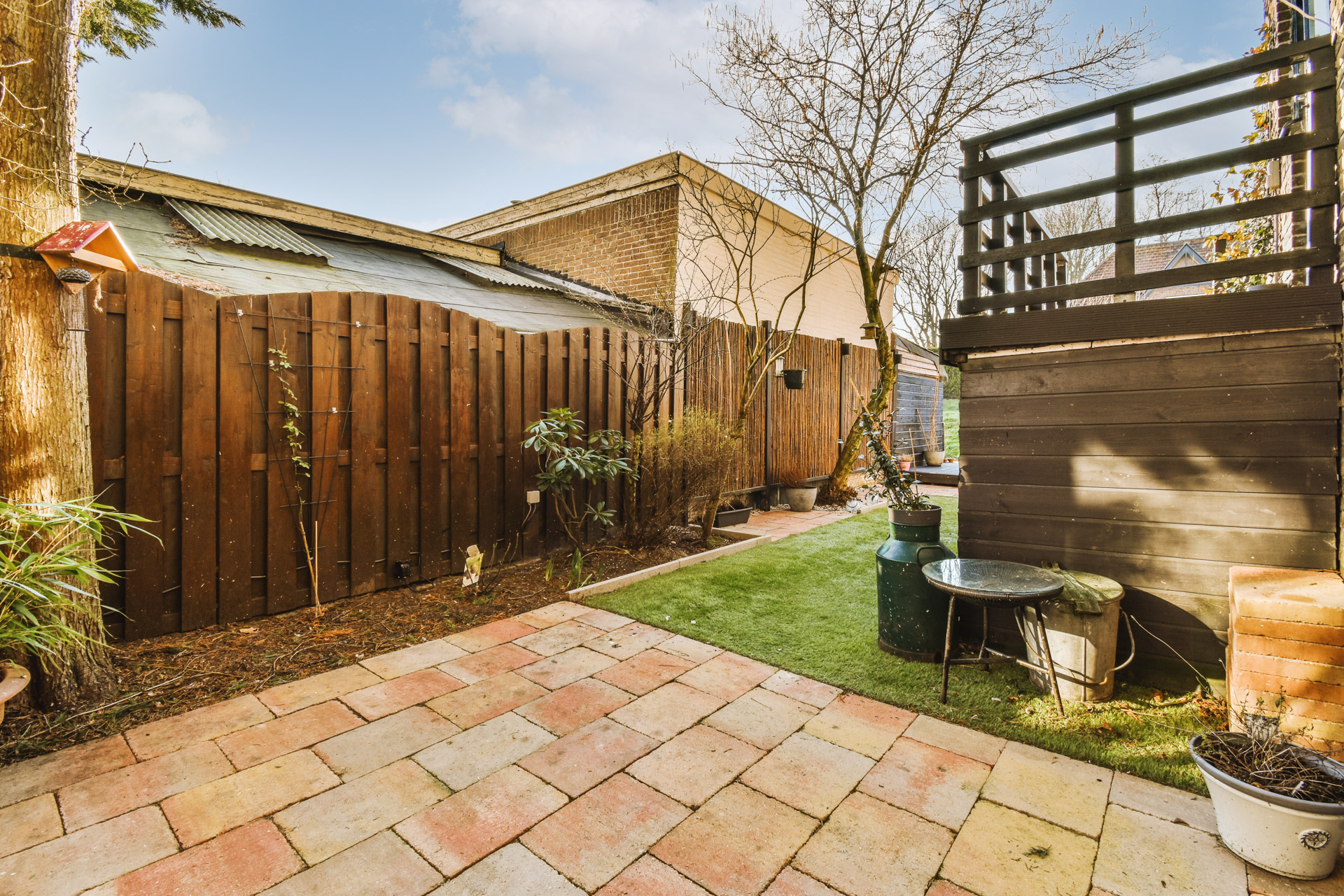 manual gate installation services