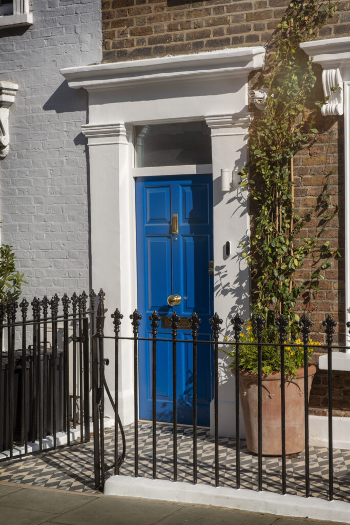 best fencing contractor
