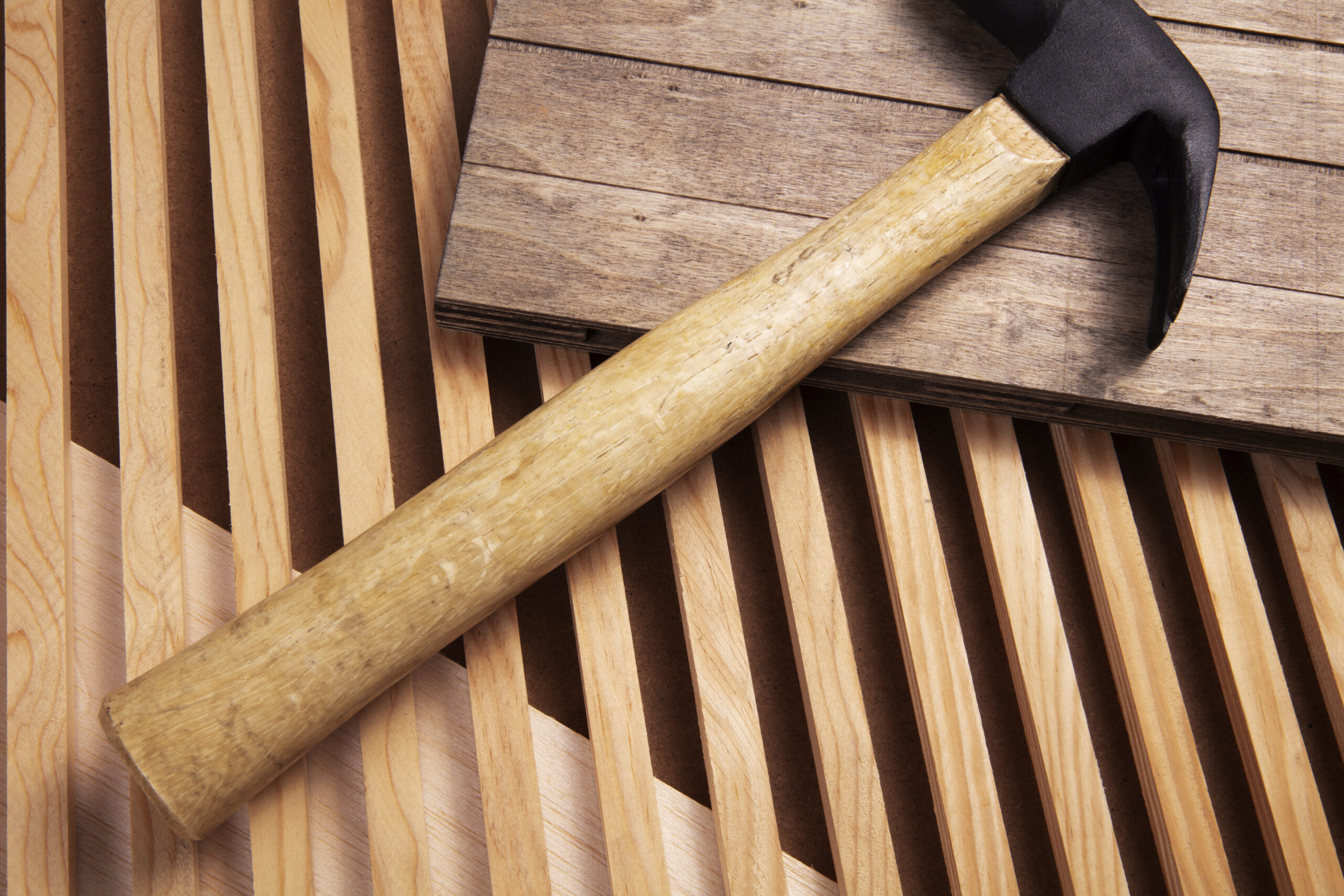 fencing repair services