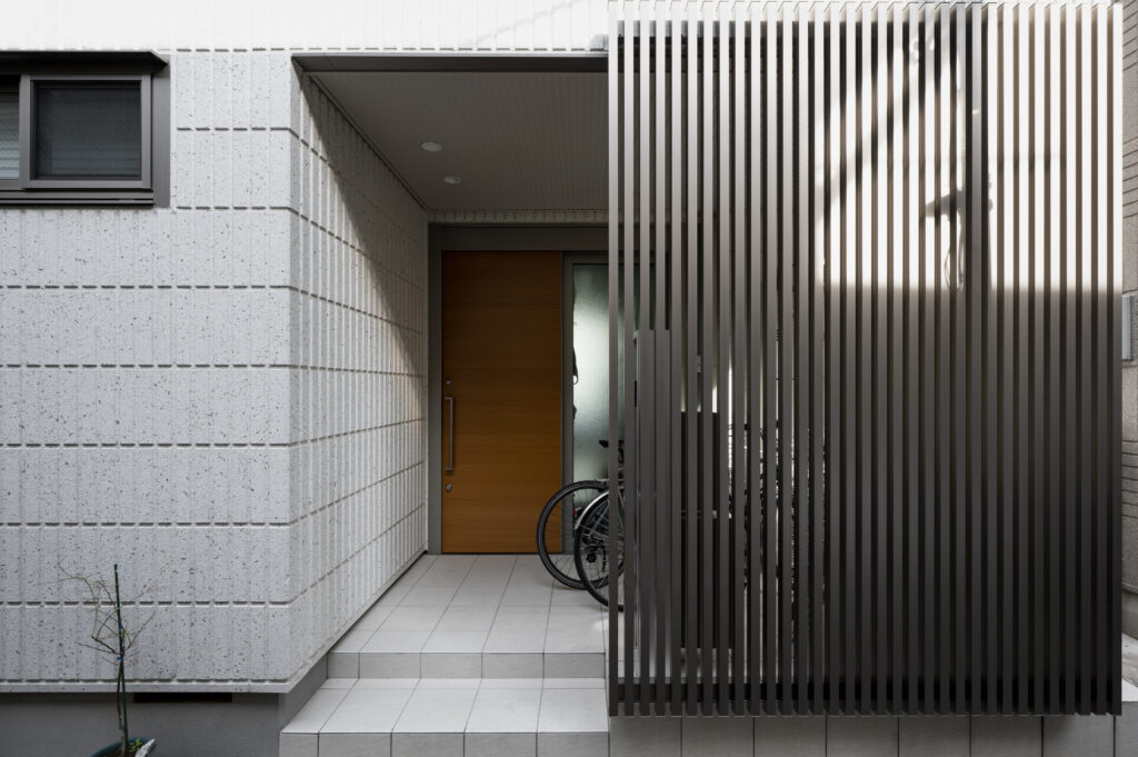 top fencing company