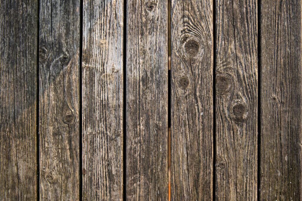 fencing services free quote