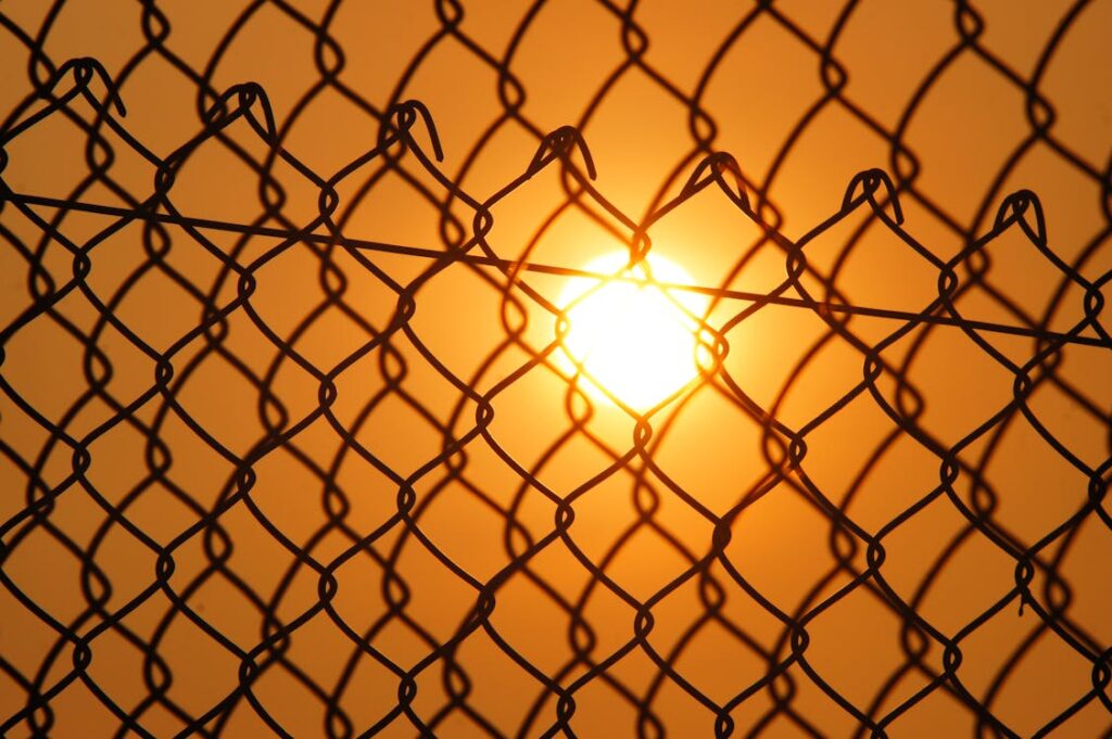 fencing services free quote
