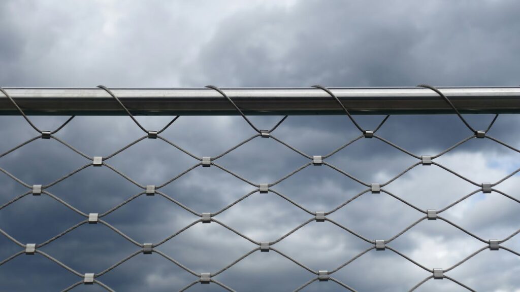 top fencing company