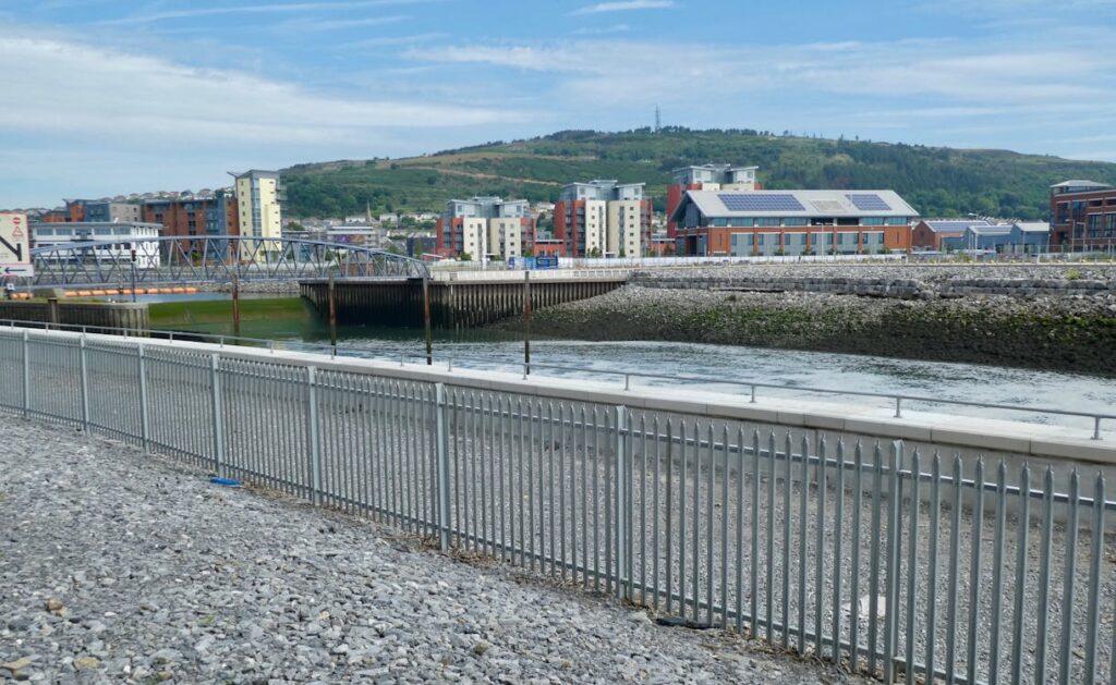 fencing services free quote