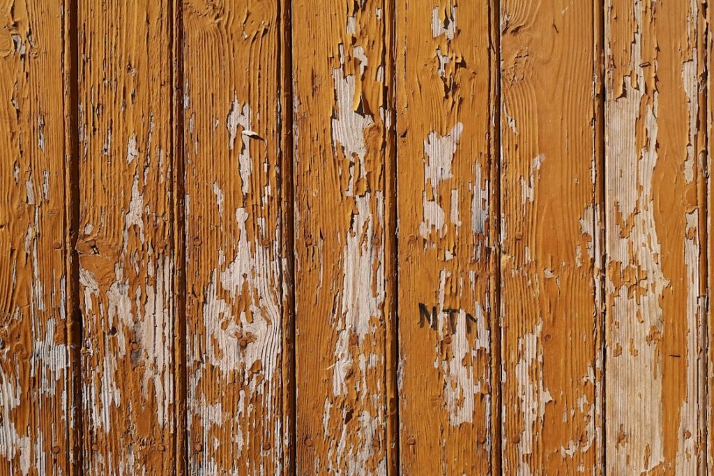 top fencing company