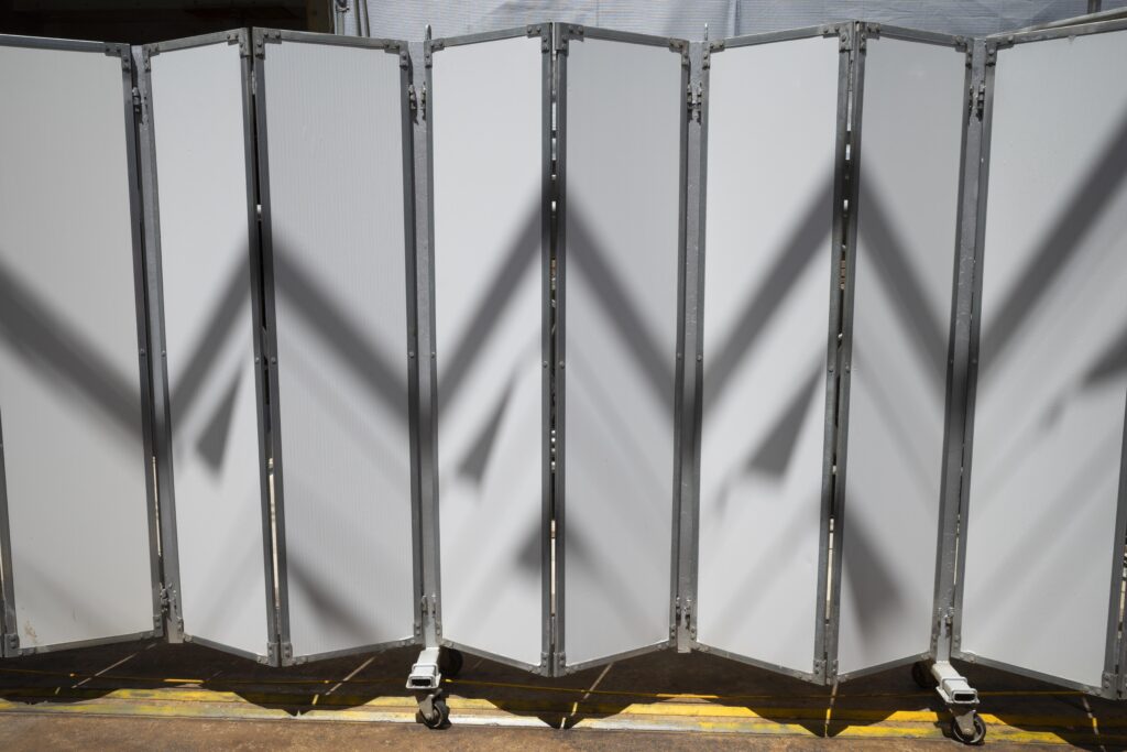 top fencing company
