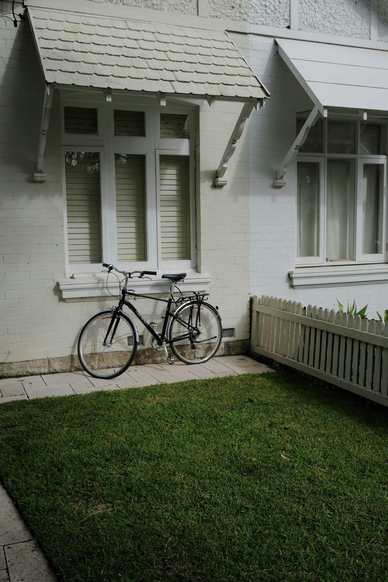 best fencing company