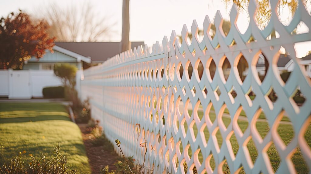 best fencing styles