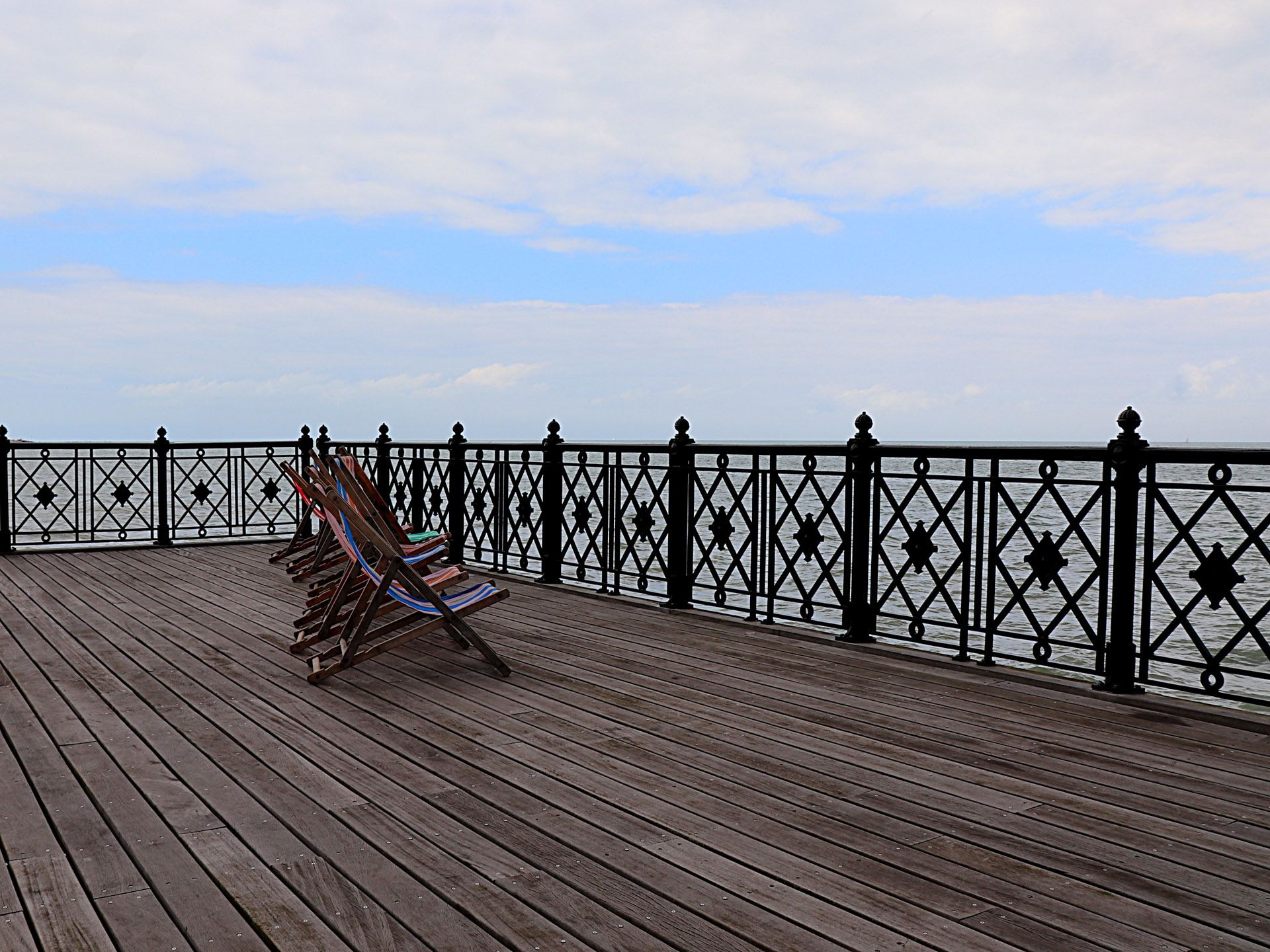 fencing services free quote