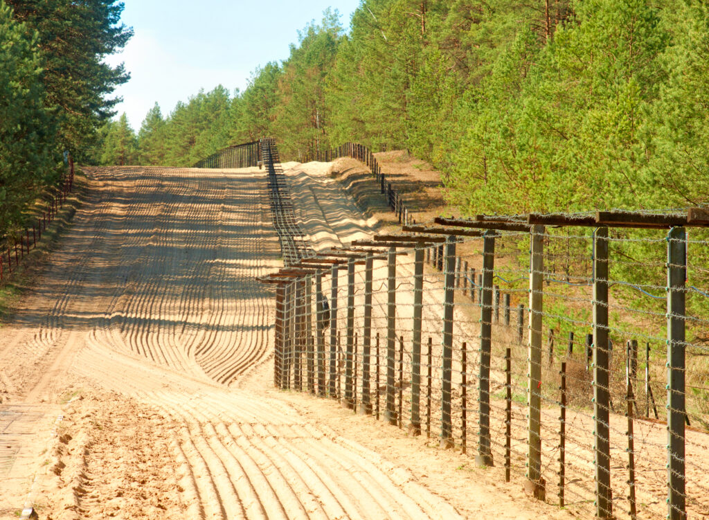 fencing services free quote
