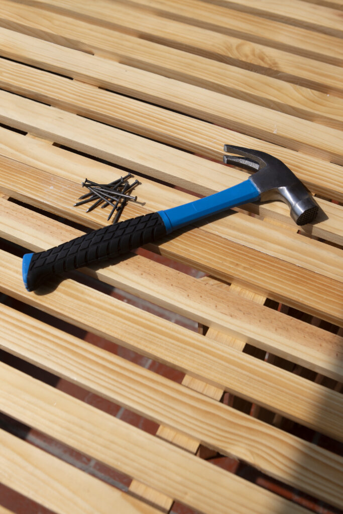 top fencing company