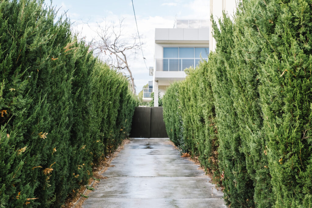 fencing services free quote