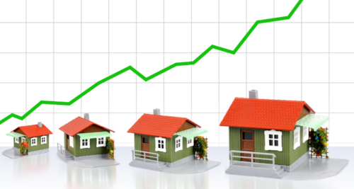 10 Factors That Can Devalue Your Home