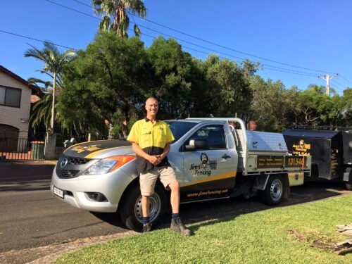 Testimonial – John Slater – Castle Hill NSW