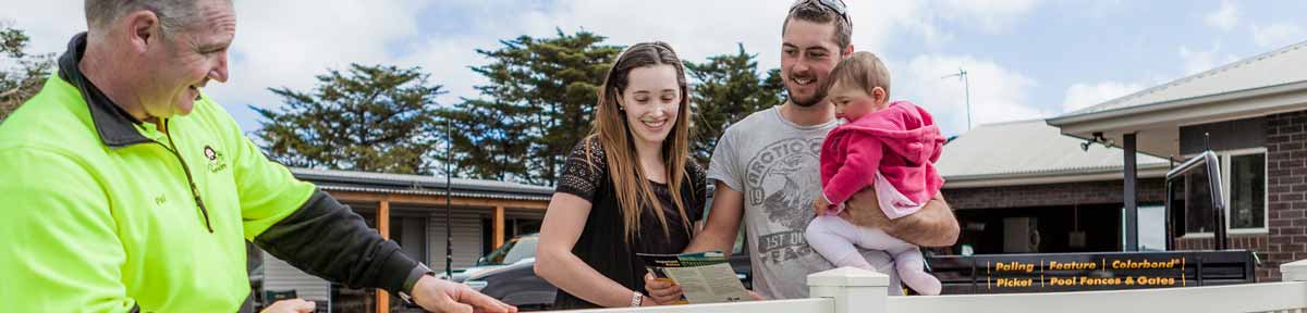 Ways to Burglar Proof Your Backyard In Australia 2022