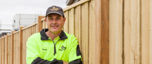 Protecting Your Property Investment: Why Regular Fencing Maintenance and Repair is Crucial