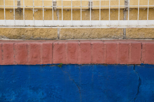 Securing Your Space: Exploring the Advantages of Colorbond Fencing with Jim’s Fencing Services