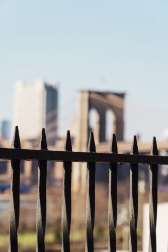 best boundary fencing services