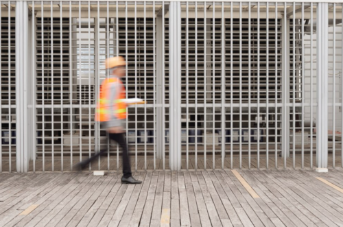Fencing Insurance: Understanding Coverage and Protection for Your Fencing Investment
