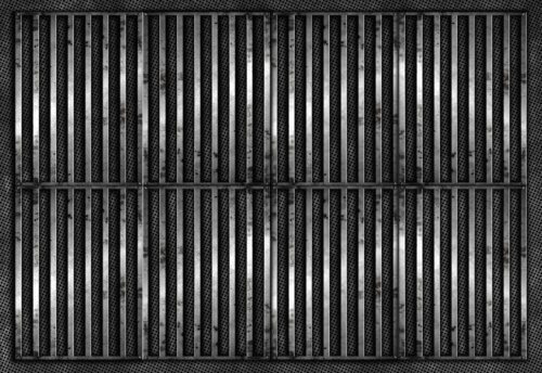 Where to Find Reliable Metal Gate Repair Services?