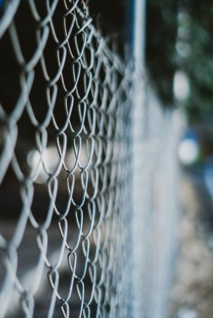 hardifence installers