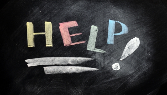 HardieFence FAQs: Everything You Need to Know