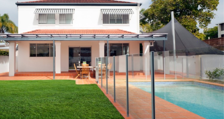 Factors That Can Devalue Your Home