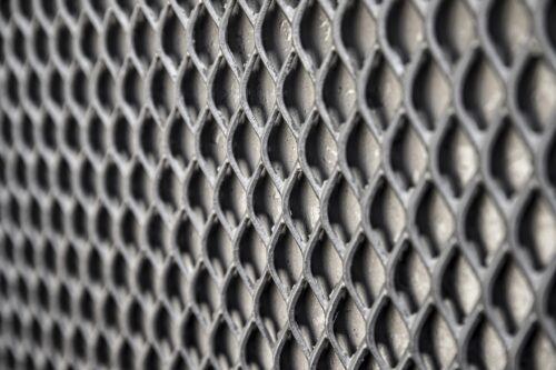 Understanding Soundproofing: How Soundproof Fence Panels Work