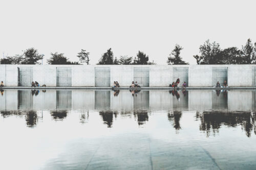 The Benefits of Professional Pool Fence Inspections: Why Expertise Matters
