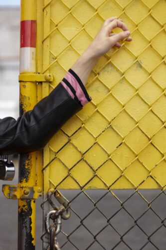 Types of Soundproofing Fence Materials: Choosing the Right Solution