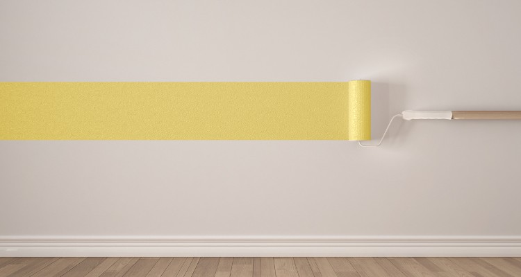 how to increase value of your house