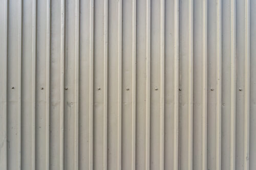 Everything You Want to Know About Painting and Cleaning Your Colorbond Fence