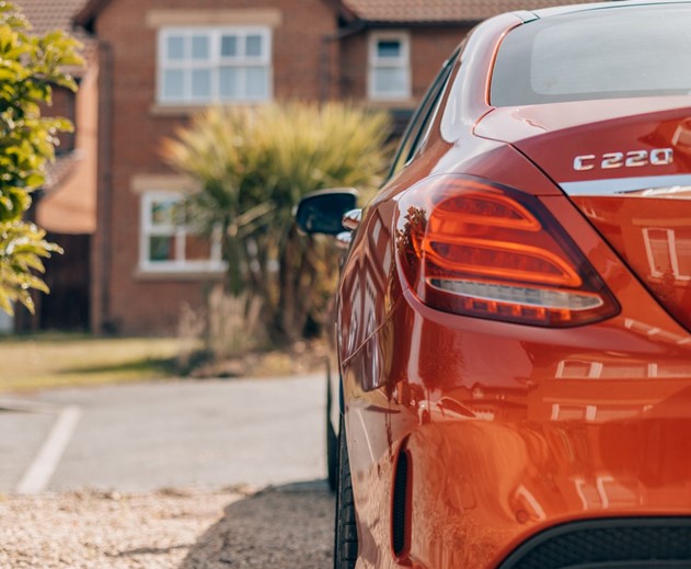 8 Reasons to Install an Automatic Gate